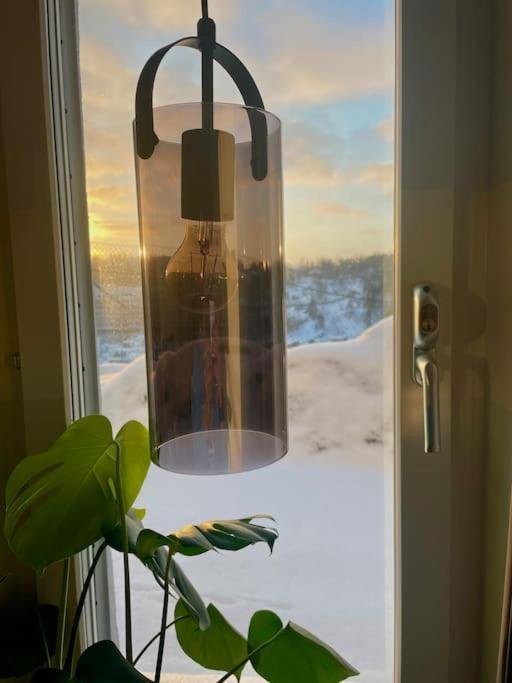 Newly Built Bright Apartment, Close To Everything If You Want To Visit Stockholm, You Will Find The Perfect Accommodation Here! Ferry Line 80 Makes It Very Convenient And Easy To Get To The City Center Nacka Εξωτερικό φωτογραφία